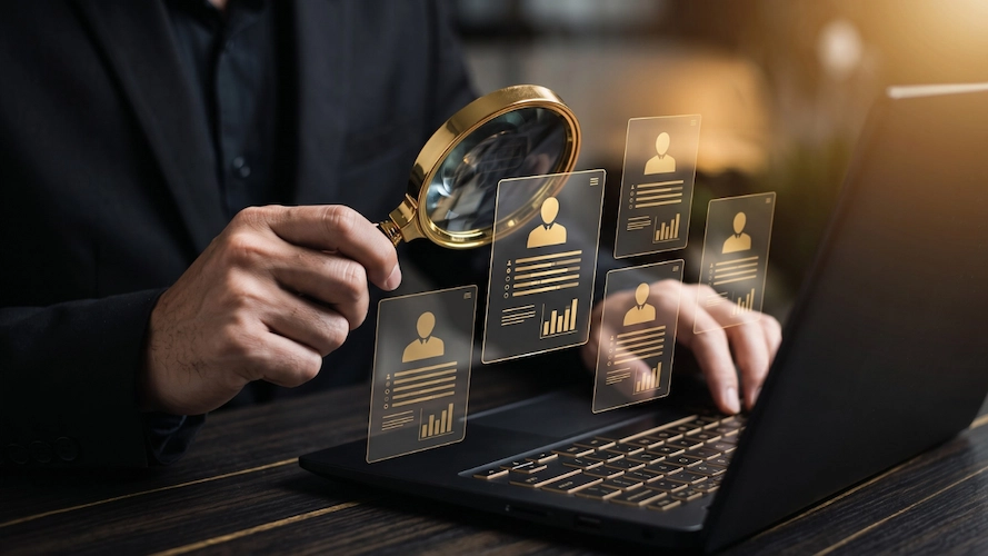 recruitment agencies in uae